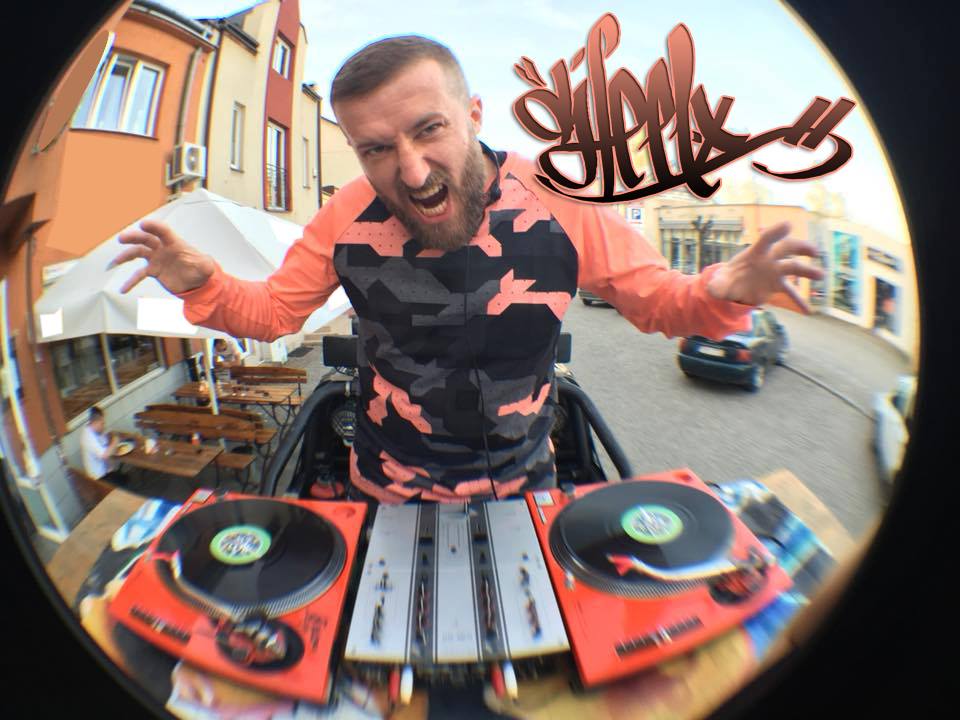 Photo of Zapraszam na swoje obecne imprezy w List…