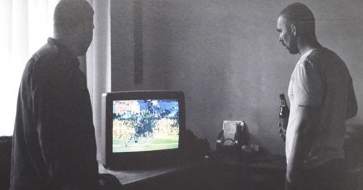 Photo of Psychocukier + Dreem / Pogłos / 28.02.2019