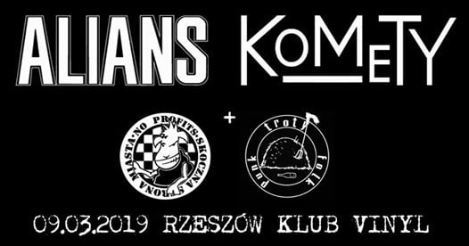 Photo of VIII Urodziny Trotów