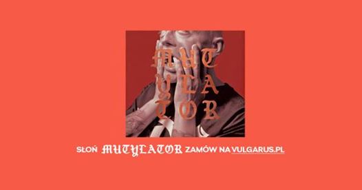 Photo of Słoń w Stalowej Woli!