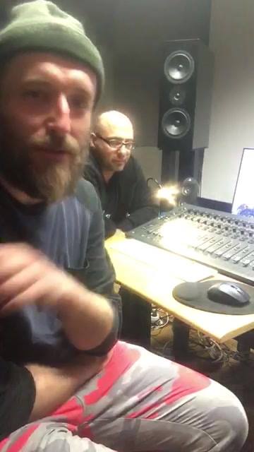 Photo of Obejrzyj film