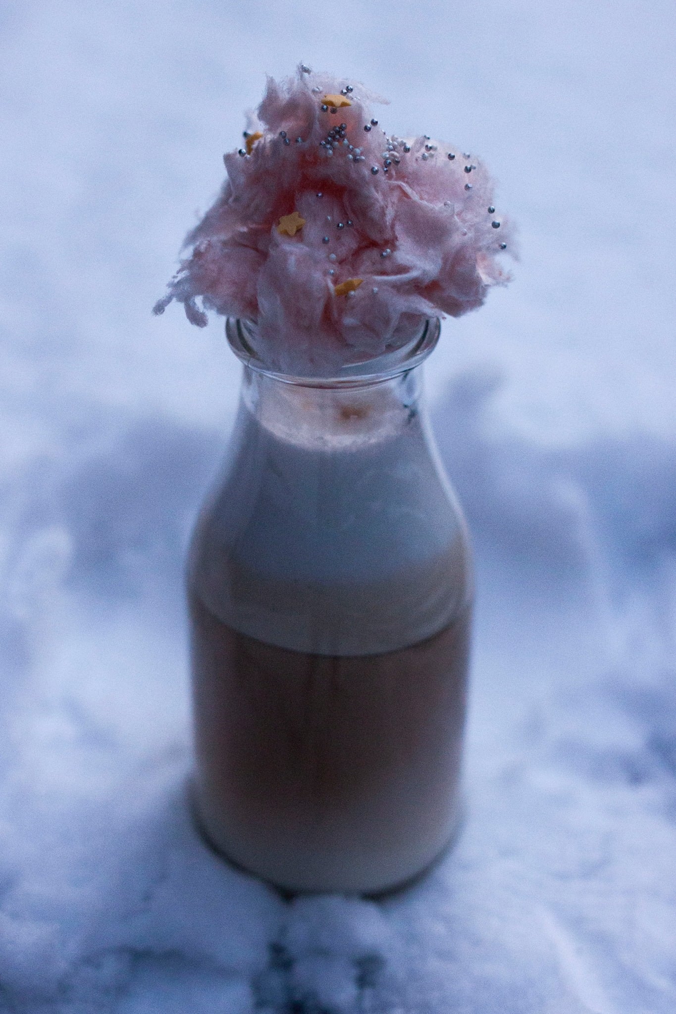 Photo of Masz ochotę na coś innego niż zwykłe lat…