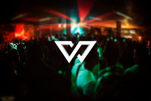 Photo of Neuronight Project with VOWEL + KUTLO