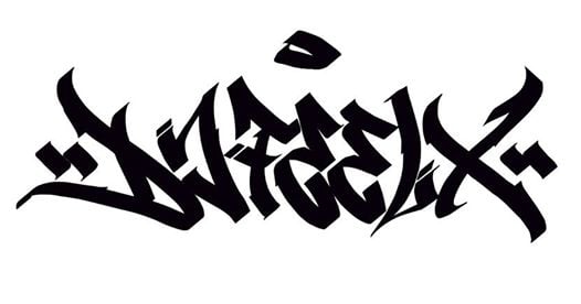 Photo of Warsztaty DJ’skie Dla Dzieci w wieku 7-14 lat