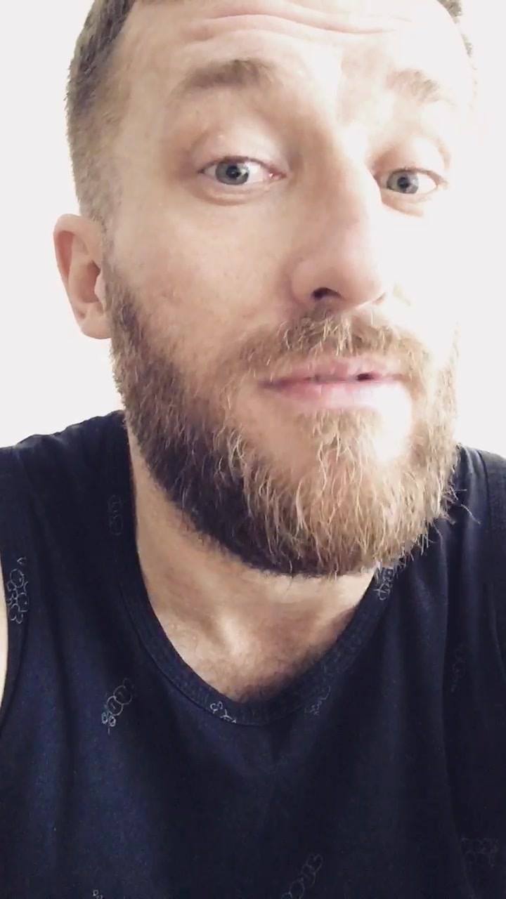 Photo of Obejrzyj film