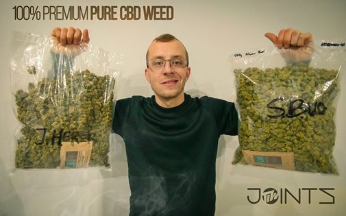 Photo of Zgodnie z zapowiedziami o to i jest
Su…