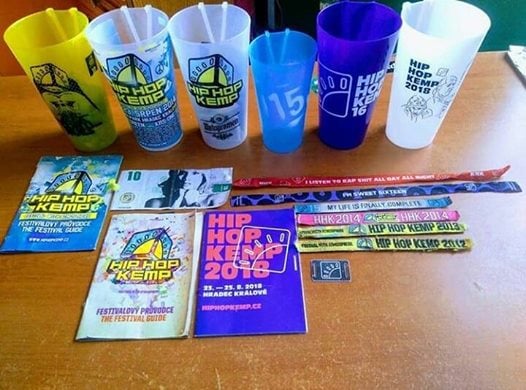 Photo of Kto w tym roku planuje powiększenie kole…