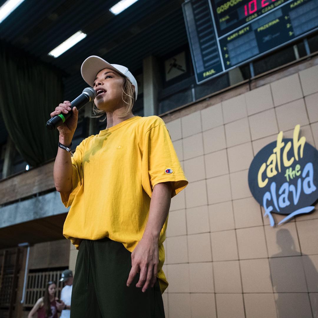 Photo of happy bday @narumi_bodycarnival our tea…