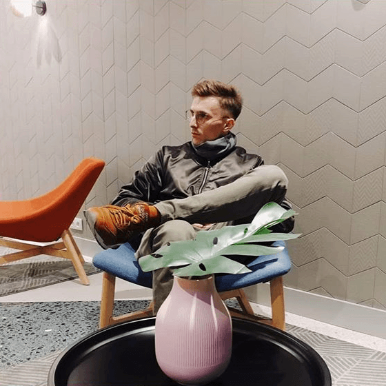 Photo of VIXEN ft. SKIP – KIM No to czekamy na ju…