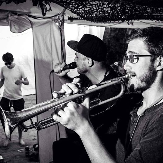 Photo of Pamiętacie, że już niebawem Dub Temple #…