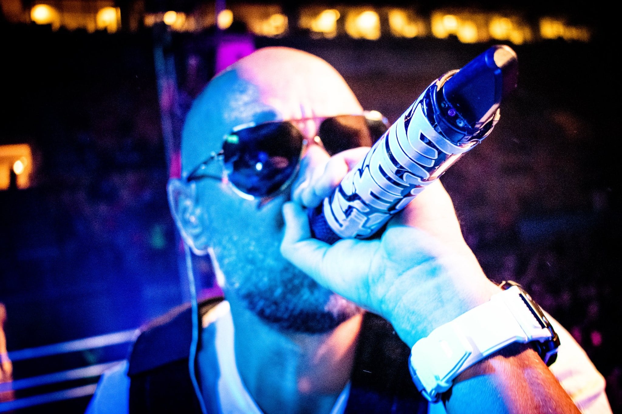 Photo of DZIŚ SUWAŁKI, JUTRO OLSZTYN!
A PÓŹNIEJ …