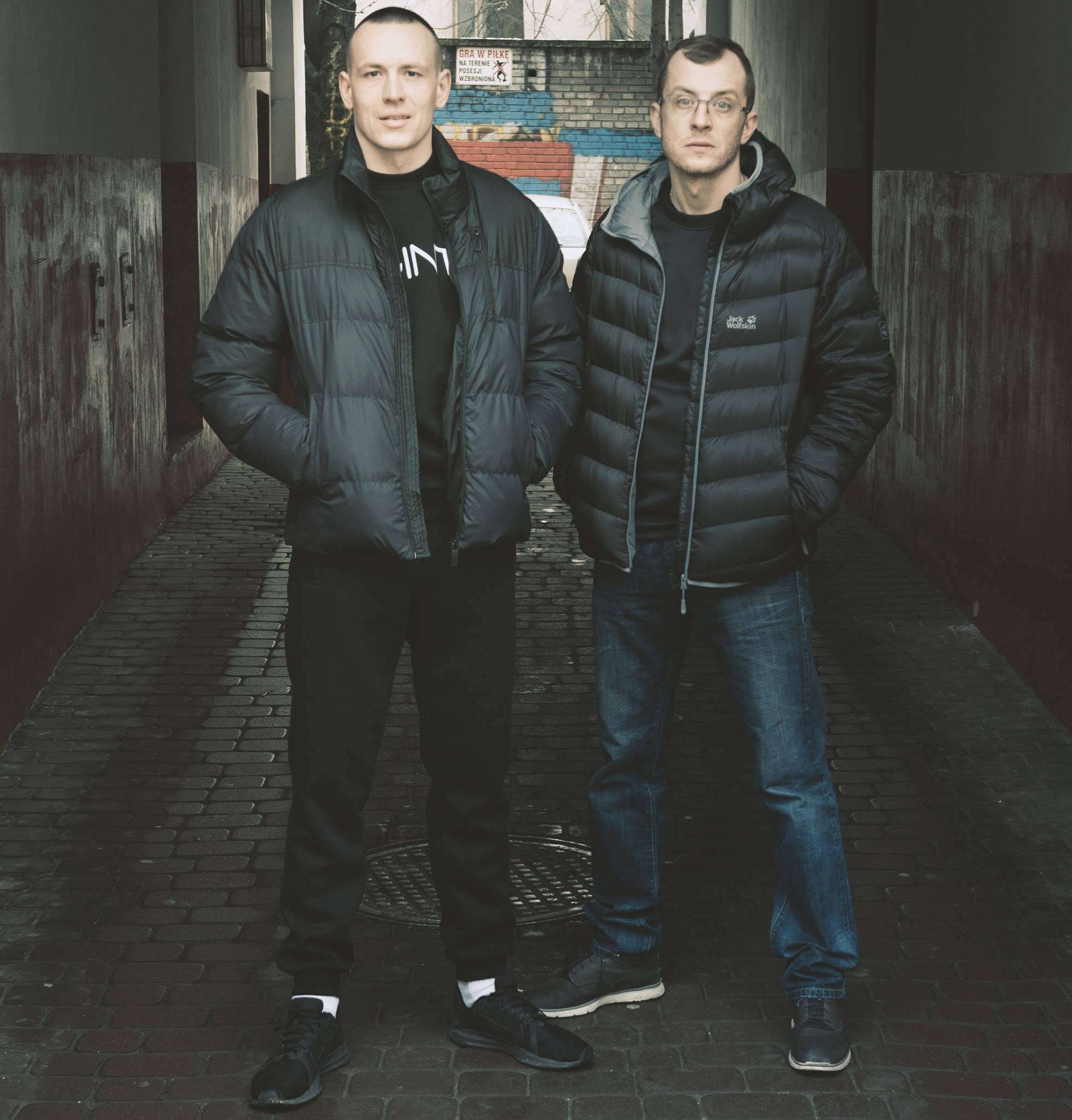 Photo of To już oficjalne Wiśnia Bakajoko dołączy…