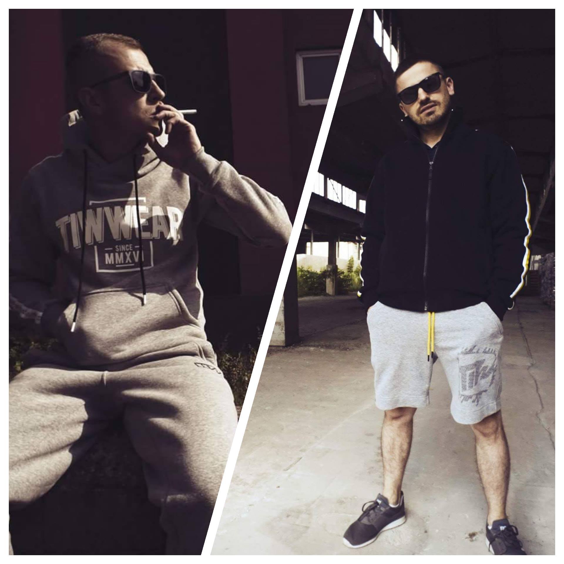 Photo of Pracę w P1Studio nad płytą „HURT” trwają…