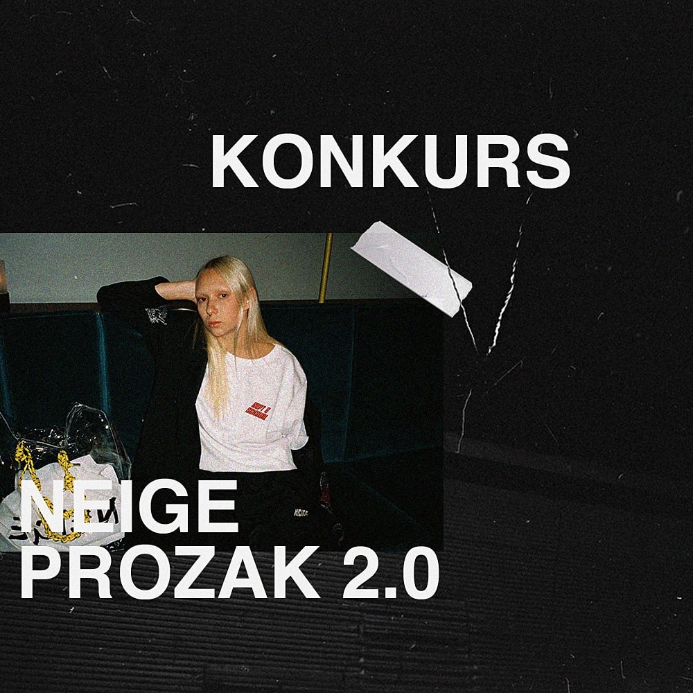 Photo of Jak pewnie już wiecie, w ten piątek widz…