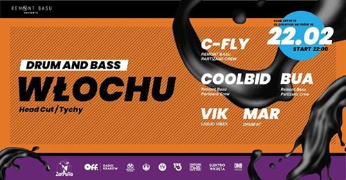 Photo of Po ostatniej odwołanej odsłonie, Remont …