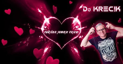 Photo of Nie wiemy jak Wy, ale my przy poniedział…