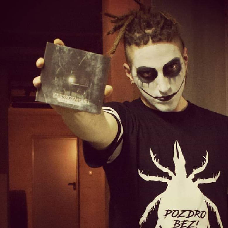 Photo of Nasza wspólna CD znowu dostępna w limito…