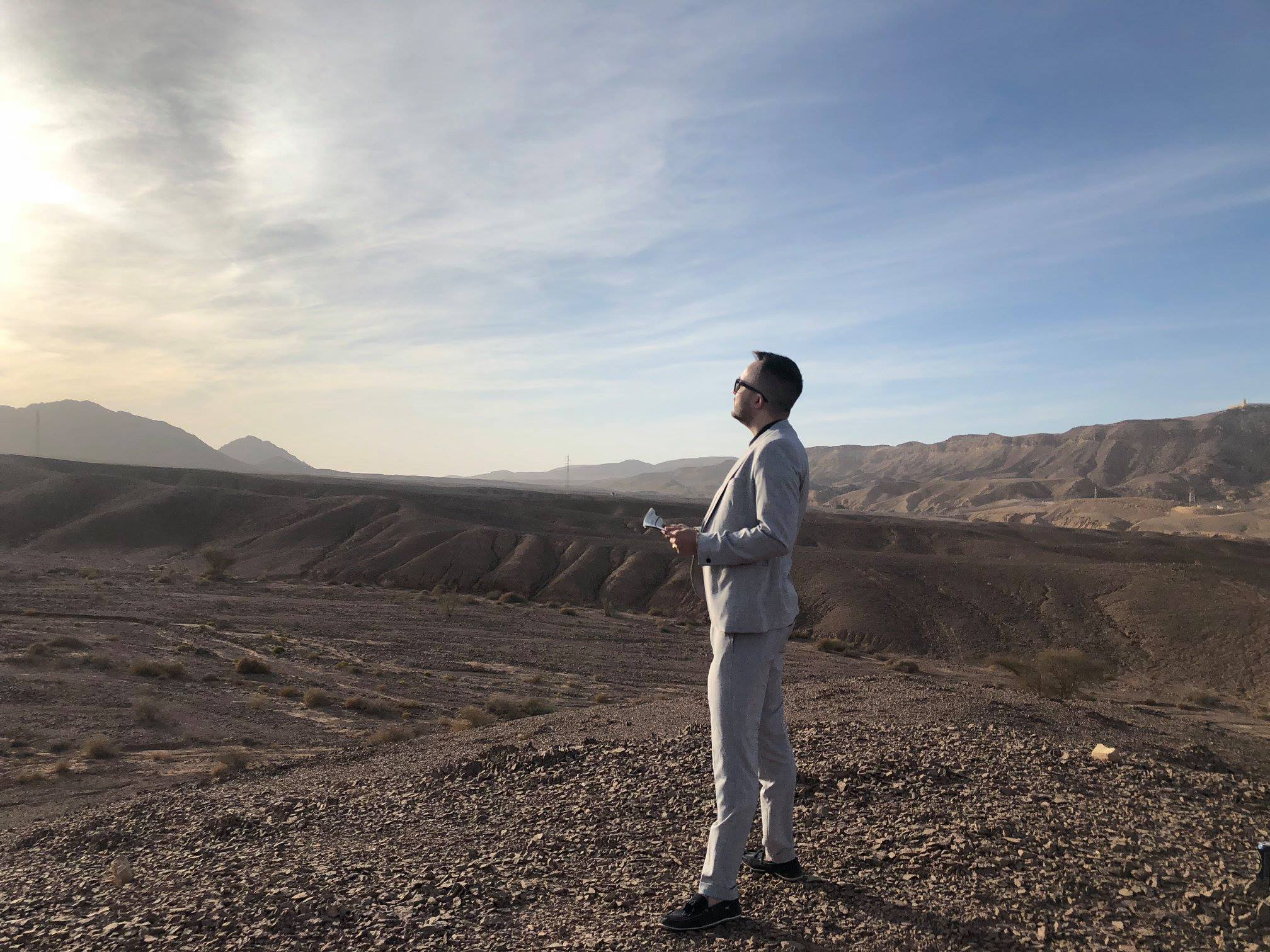 Photo of A do niedzielnej rozmowy przy Familiadzi…