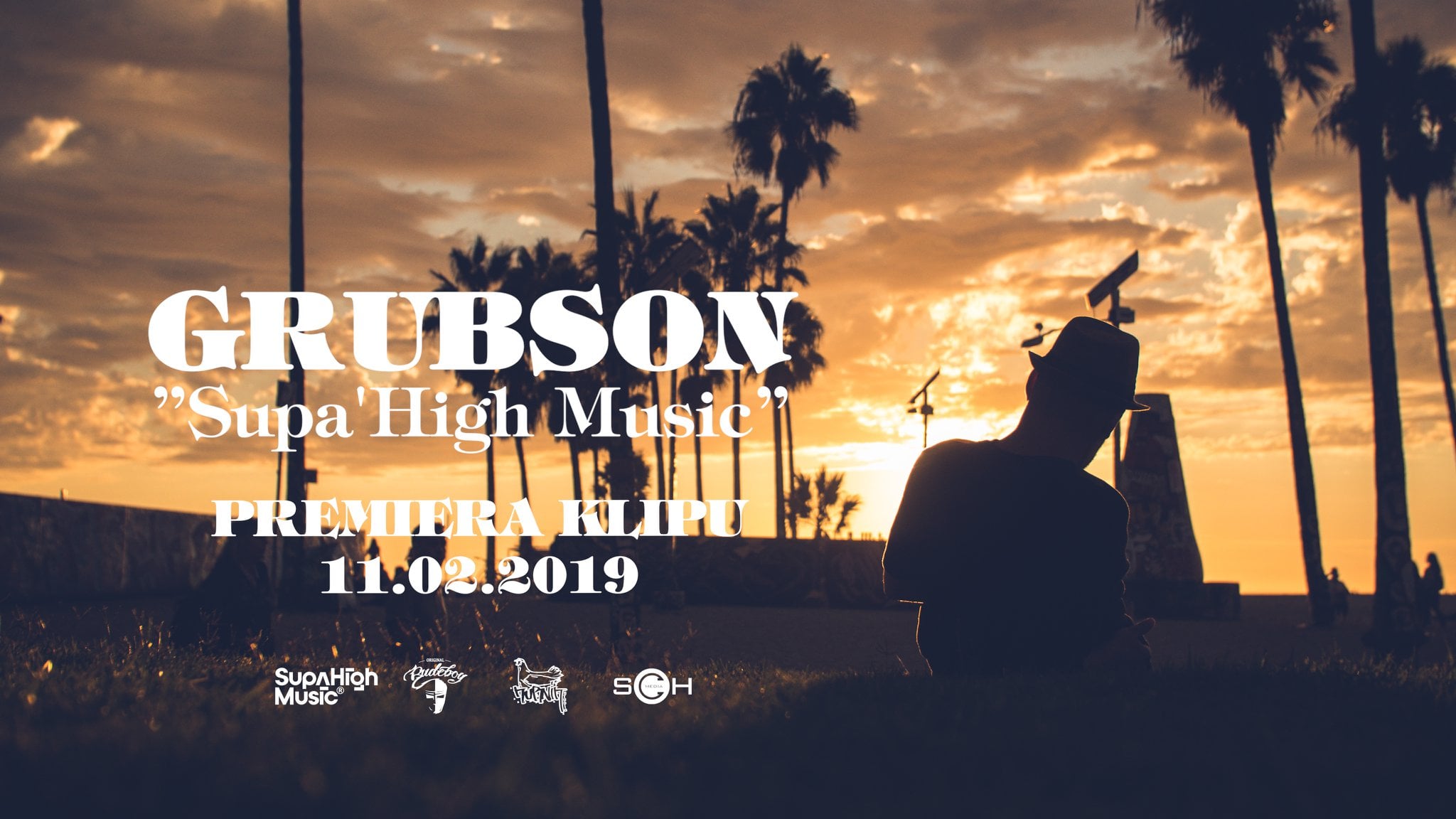 Photo of Dziki  Zagadka na dziś  Dlaczego premier…