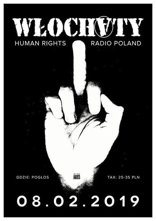 Photo of To już w TEN piątek! Zapraszamy od godzi…