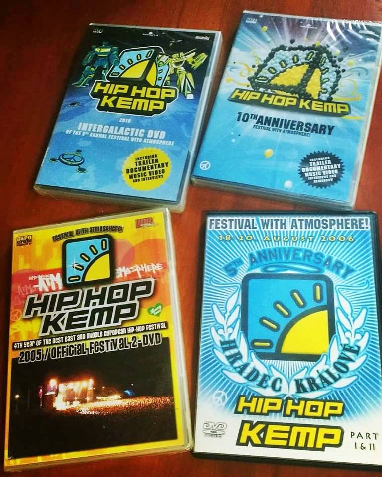 Photo of 18. urodziny Festiwalu z Atmosferą to ch…