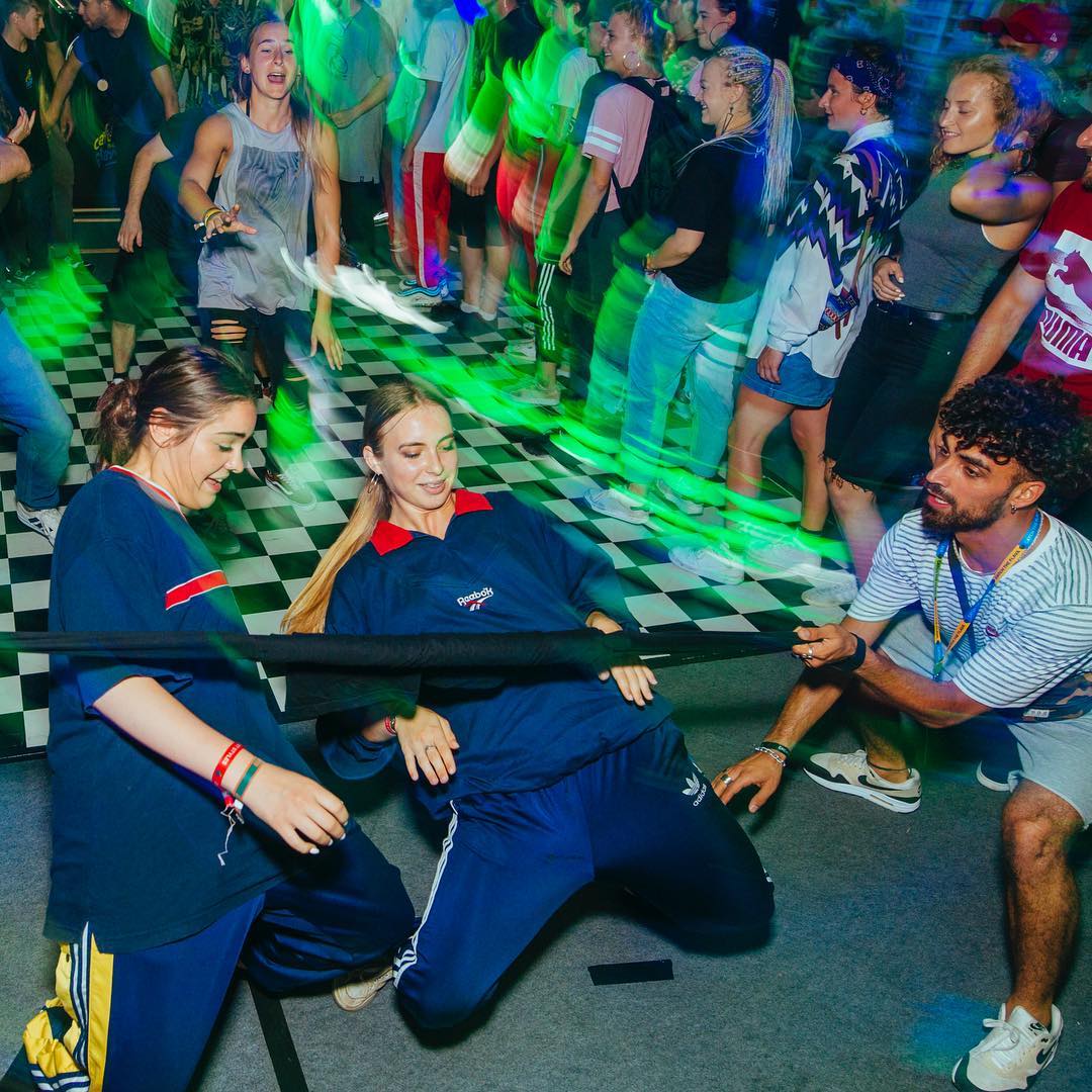 Photo of Weekend  #catchtheflava  @dominikczubak