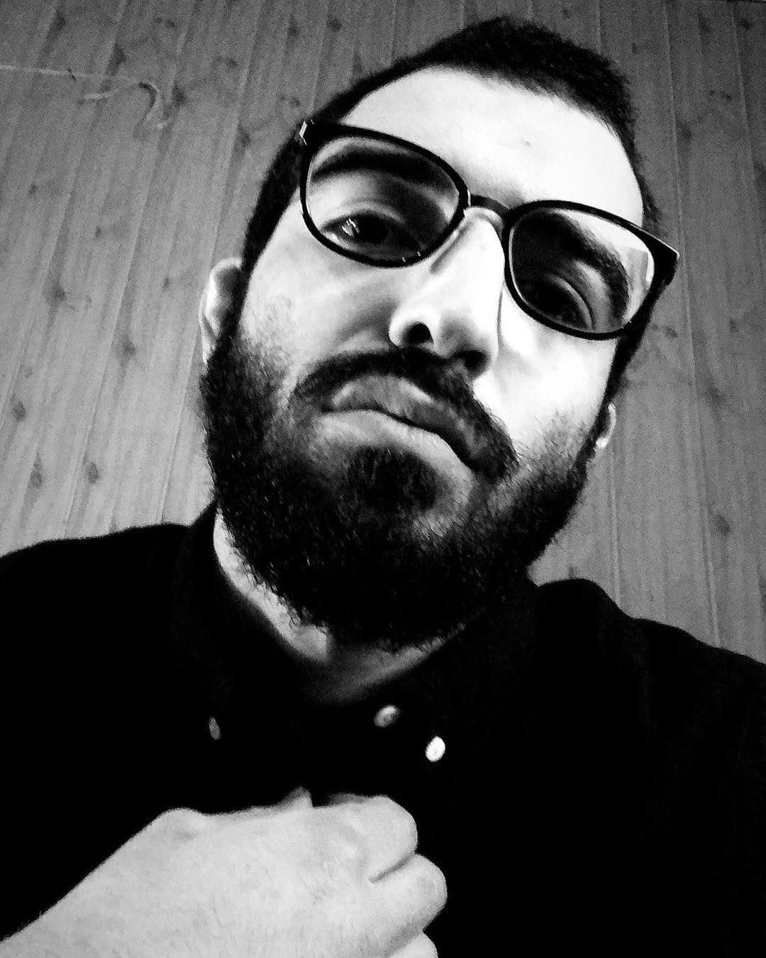 Photo of No i se wracam.
@7_sins_tattoo – Pozna…