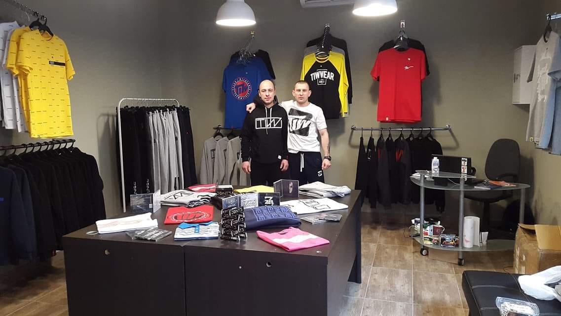 Photo of Ostrów Wielkopolski i okolica zapraszamy…