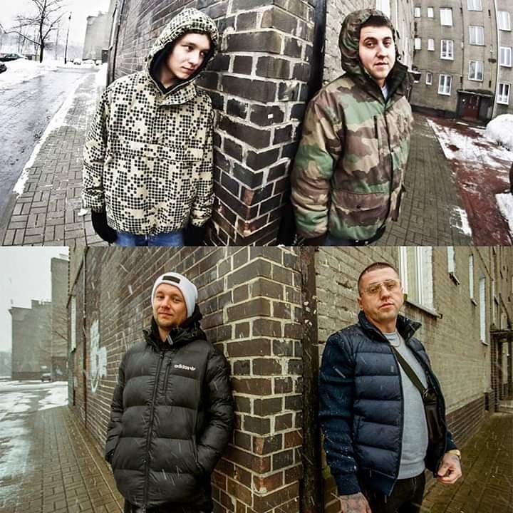 Photo of To gówno jest legendarne.
#10yearchallen…