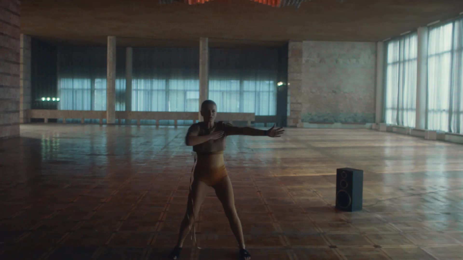 Photo of Obejrzyj True Music