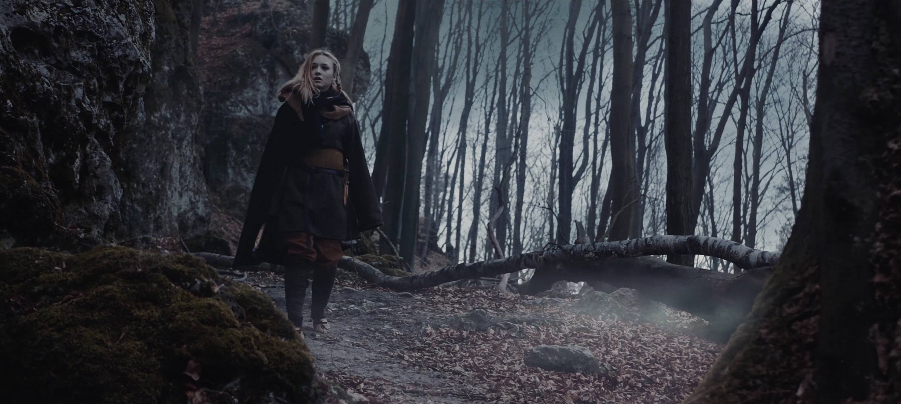 Photo of Fokus nadał komunikat. Kto wie o co cho?…