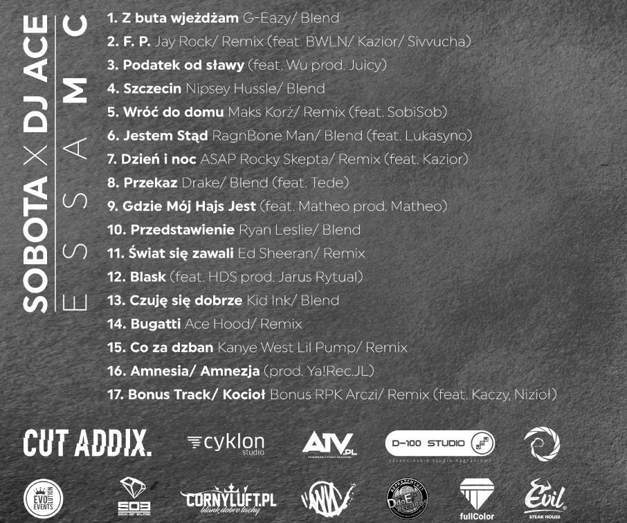 Photo of Zgodnie z obietnicą Prezesa udostępniam…