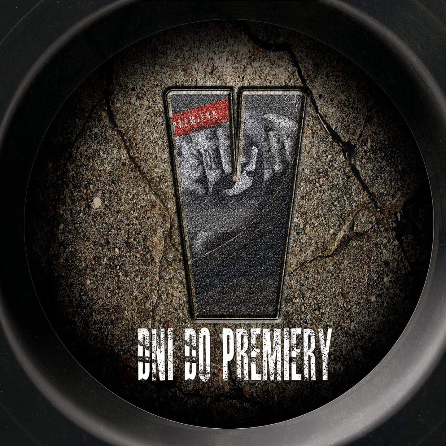 Photo of Jeszcze chwila ;) EssA