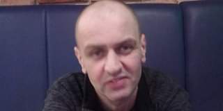 Photo of Znajdź chwilę i pomóż!!