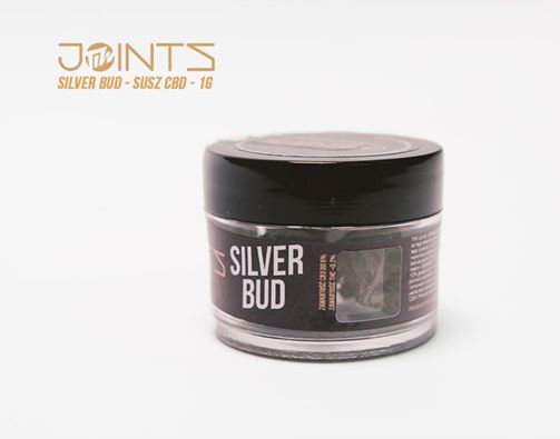 Photo of www.tiwjoints.pl zapraszam na zakupy
#…