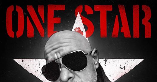 Photo of Spotkanie z Tede & Sir Mich – ONE STAR Maxisingiel DROP