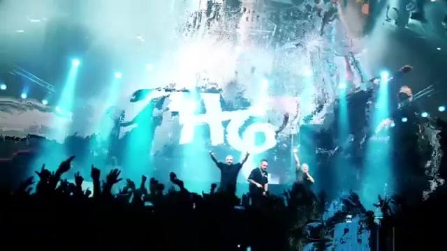 Photo of Obejrzyj film