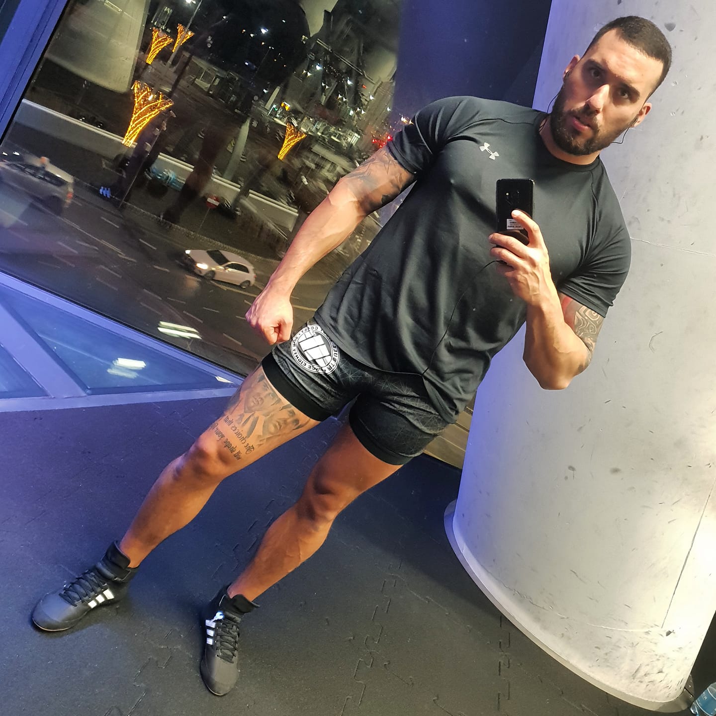 Photo of Tylko sport może nas sądzić