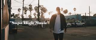 Photo of Dla tych, którzy przegapili premiere – k…