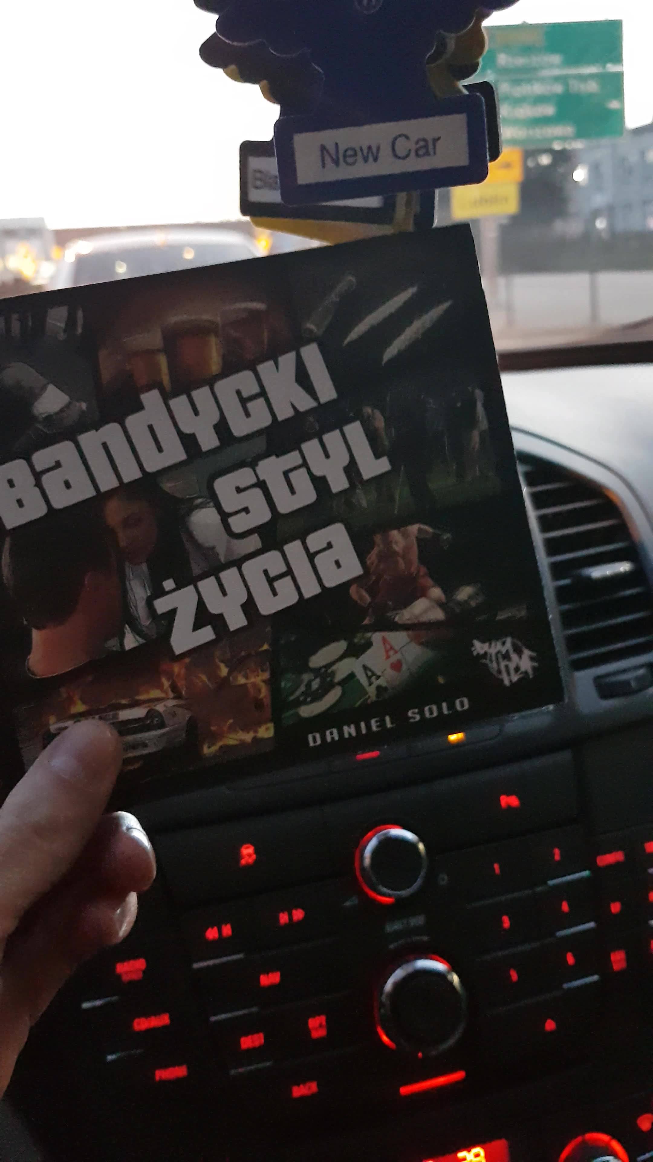 Photo of Obejrzyj film