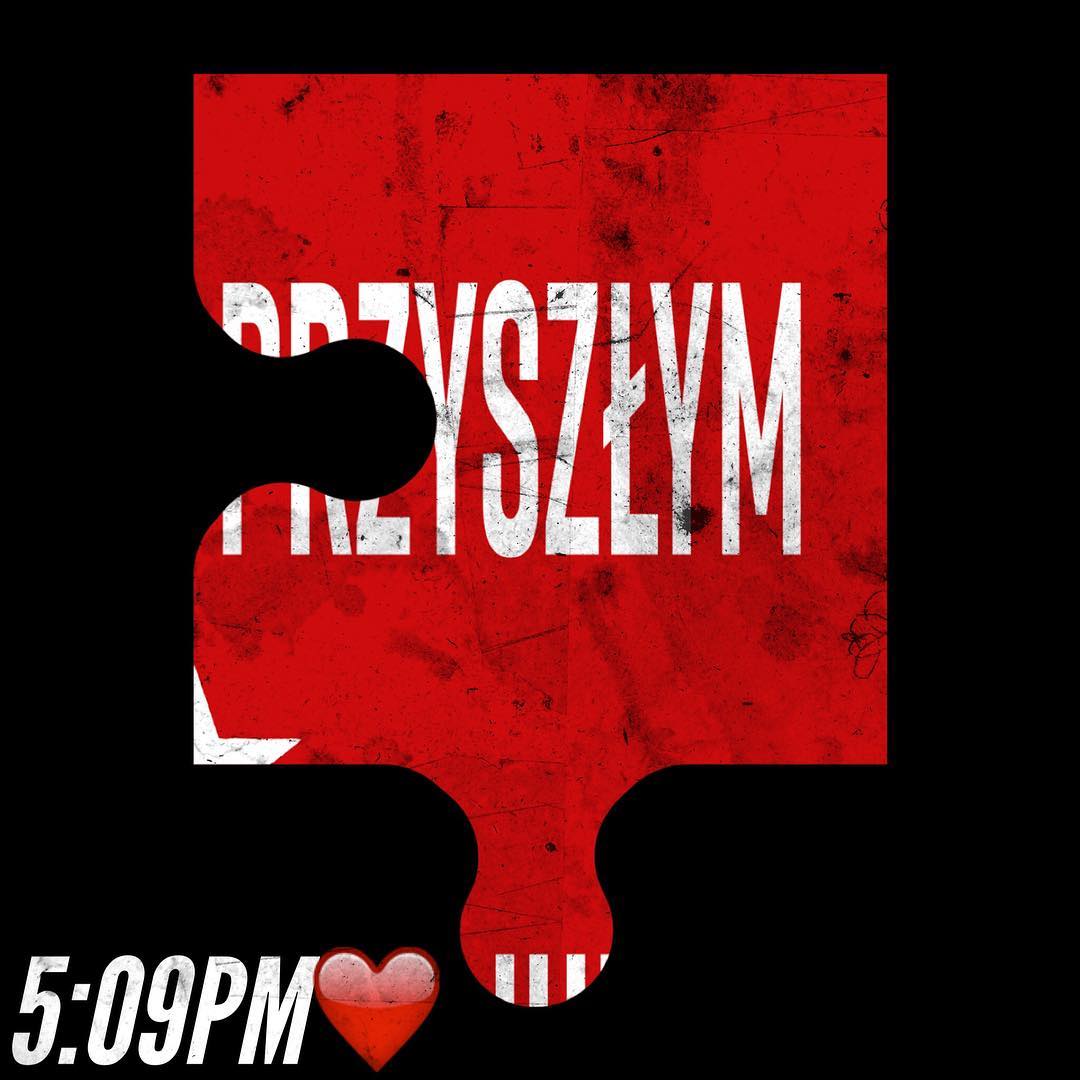 Photo of Instagram Post by TEDE • February 13, 2019 at 11:48AM CET