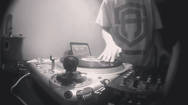 Photo of Obejrzyj film