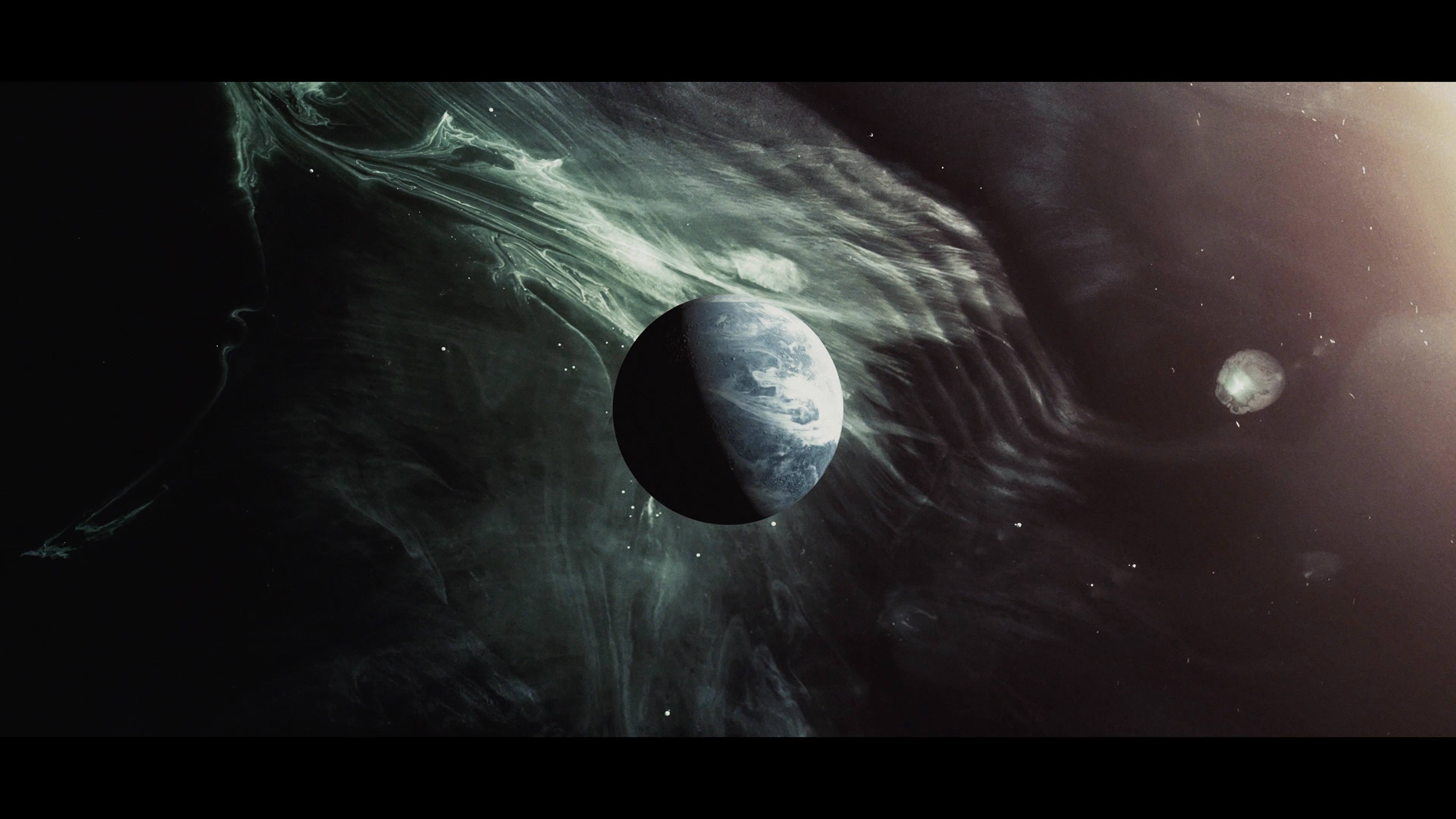 Photo of Obejrzyj Fokus – Niflheim [zapowiedź]