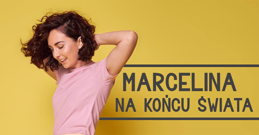 Photo of Masz już swój bilet na piątek?
Jeżeli …