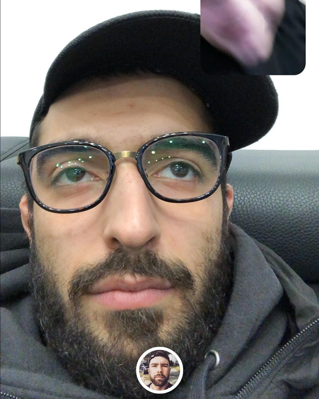 Photo of @s_y_l_u chyba juz nie zapale se Changi….