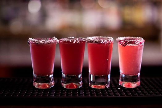 Photo of A jeżeli swoją drugą połówkę wolisz zabr…