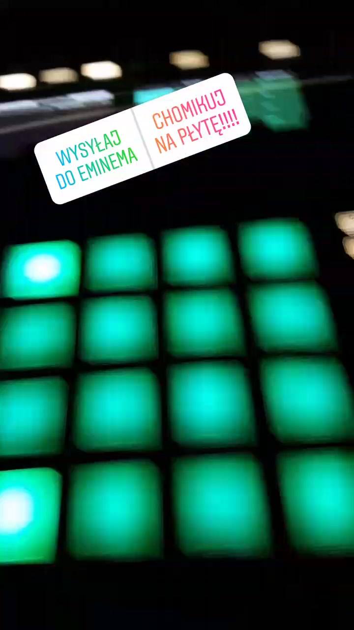 Photo of Obejrzyj film