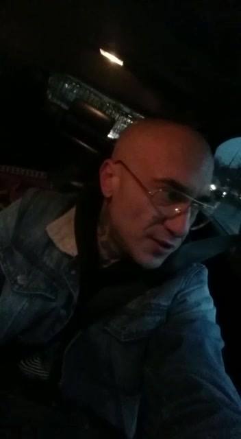 Photo of Obejrzyj film