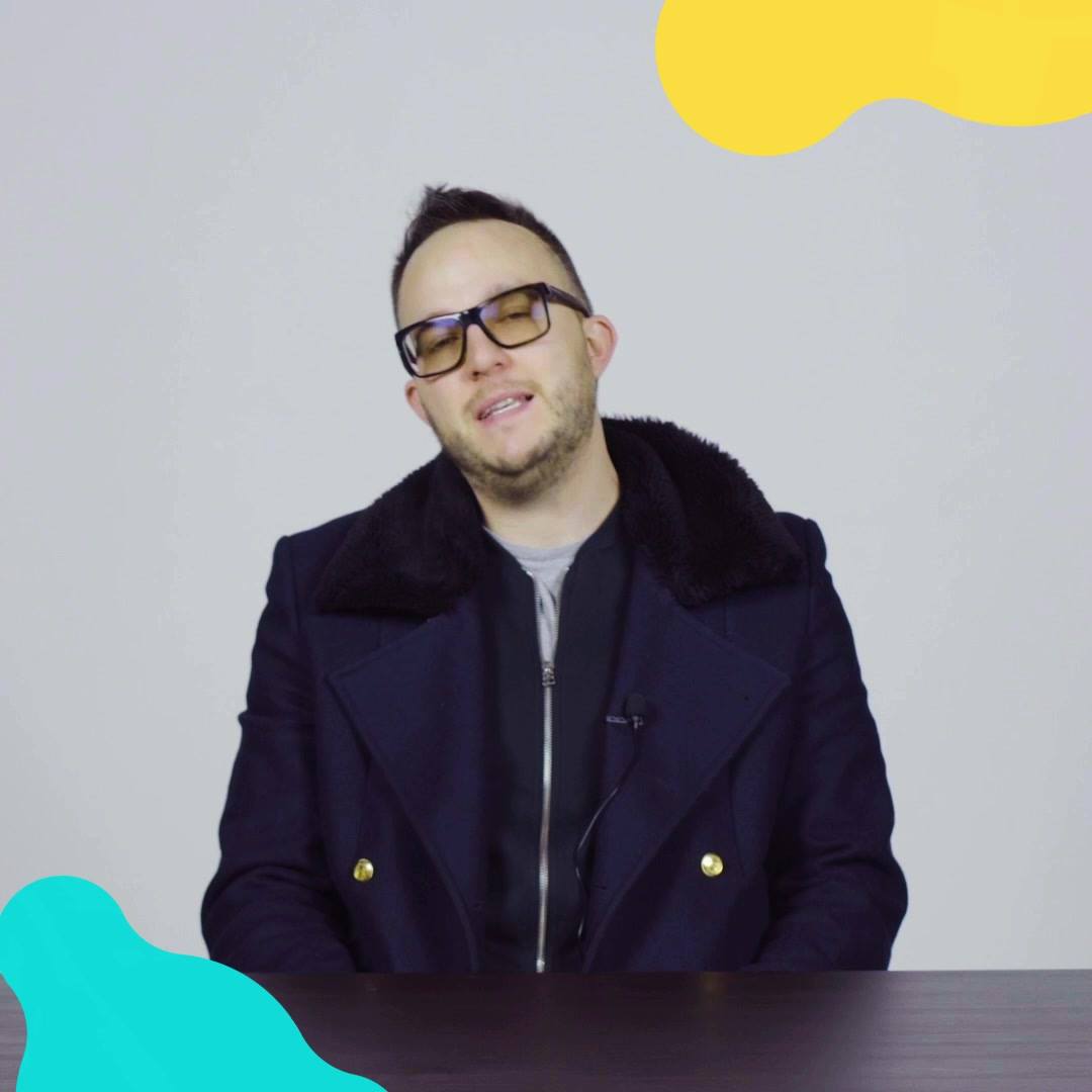 Photo of Obejrzyj film