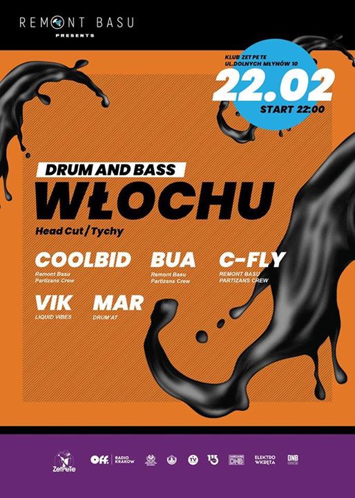 Photo of Trzy, dwa, jeden… Odliczamy do Remont …